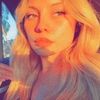 heidyperalta499